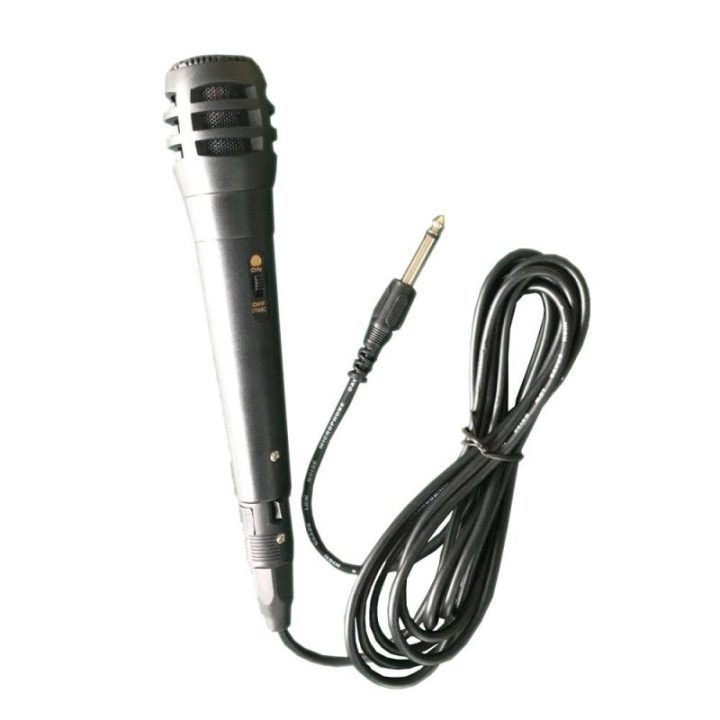 Manta SPK815 Bluetooth garsiakalbis su mikrofonu