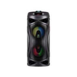 Tracer Rocket TWS Bluetooth garsiakalbis, 15 W