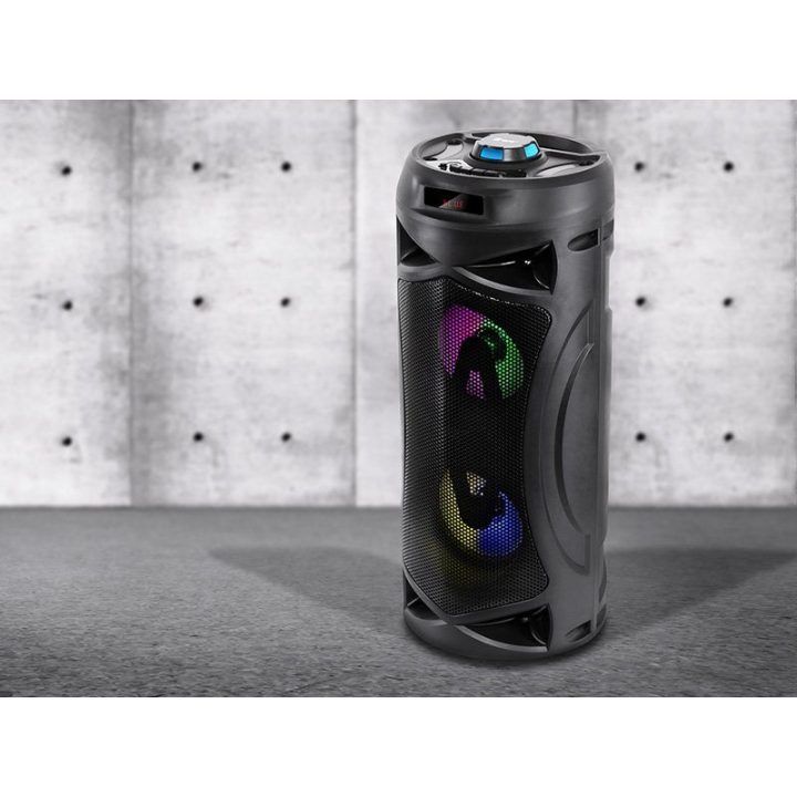Tracer Rocket TWS Bluetooth garsiakalbis, 15 W