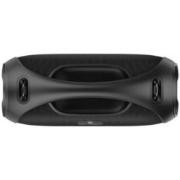 Tracer Magnus Pro TWS Bluetooth garsiakalbis, juodas
