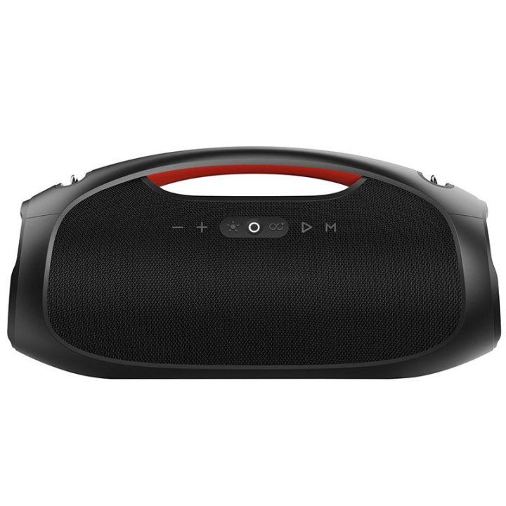 Tracer Magnus Pro TWS Bluetooth garsiakalbis, juodas