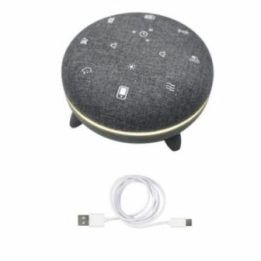Manta Szumi-GO Bluetooth garsiakalbis