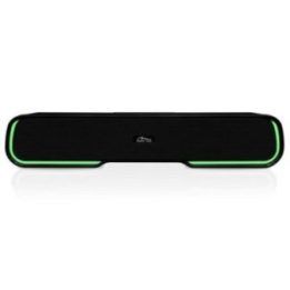 Nešiojamas Bluetooth soundbar garsiakalbis Media-Tech MT3180 Phantom BT