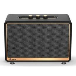 Tracer M45 TWS Bluetooth garsiakalbis, 45 W