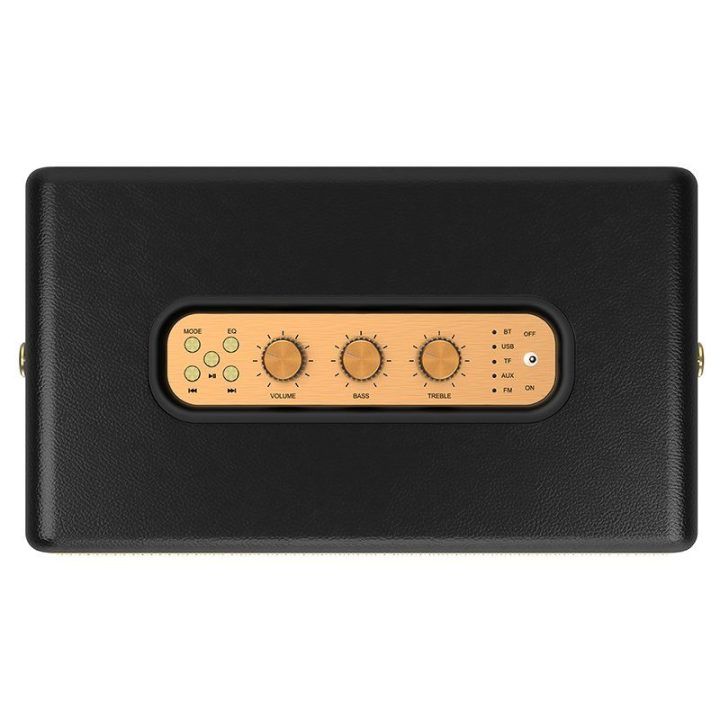 Tracer M45 TWS Bluetooth garsiakalbis, 45 W