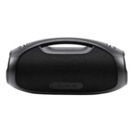 Bluetooth garsiakalbis Tellur Obia Pro 60W, juodas
