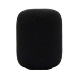 Bluetooth kolonėlė White Shark GBT-619 Idakka, juoda