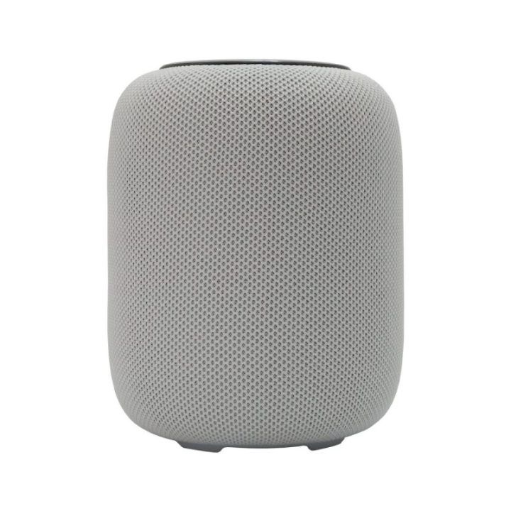 Bluetooth garsiakalbis White Shark GBT-619 Idakka White