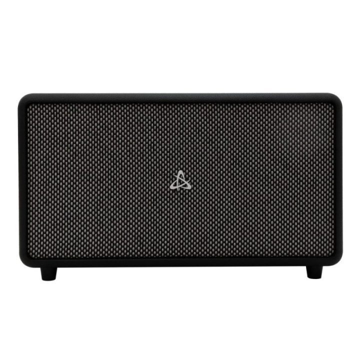 Bluetooth garsiakalbis Sbox BT-60 Tango, juodas