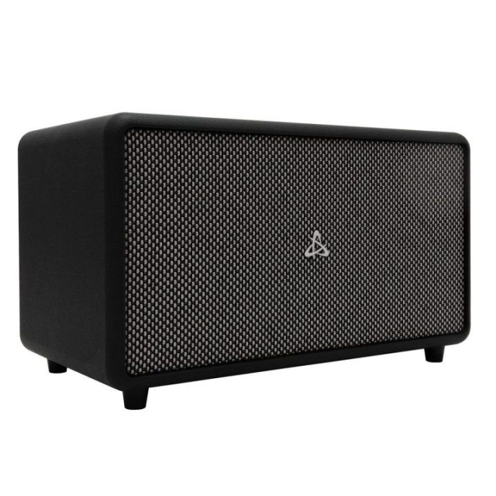 Bluetooth garsiakalbis Sbox BT-60 Tango, juodas