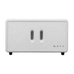 Bluetooth garsiakalbis Sbox BT-60 Tango White, 60 W