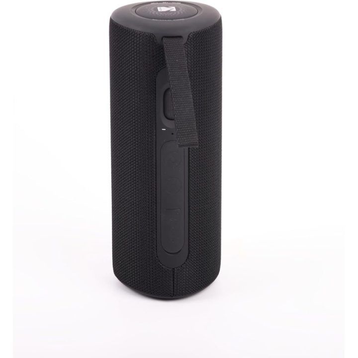 Kodak PWS-2246 nešiojamas belaidis garsiakalbis