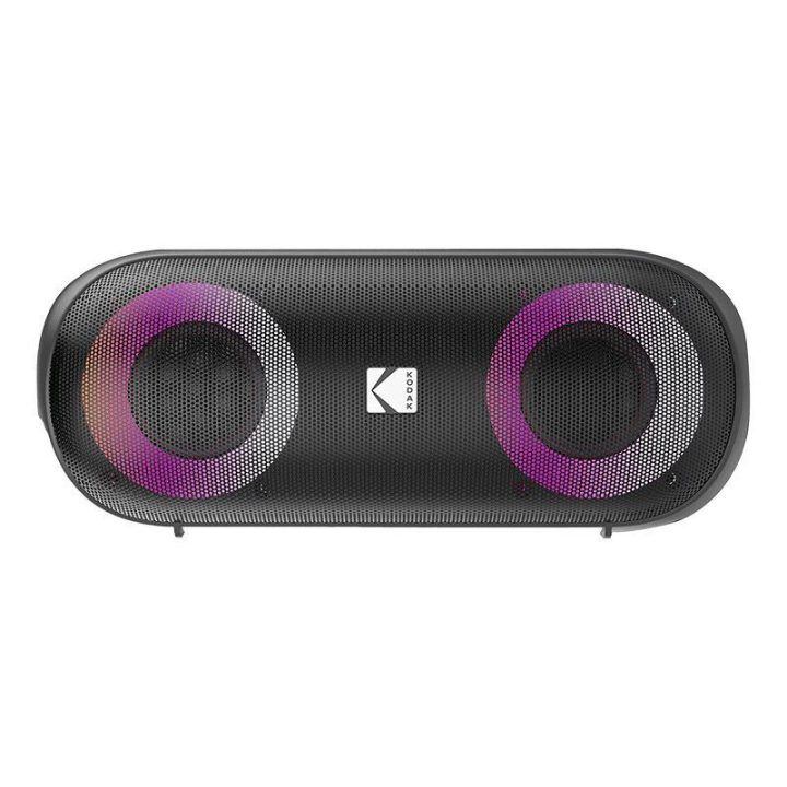 Kodak PWS-2233 nešiojama belaidė kolonėlė