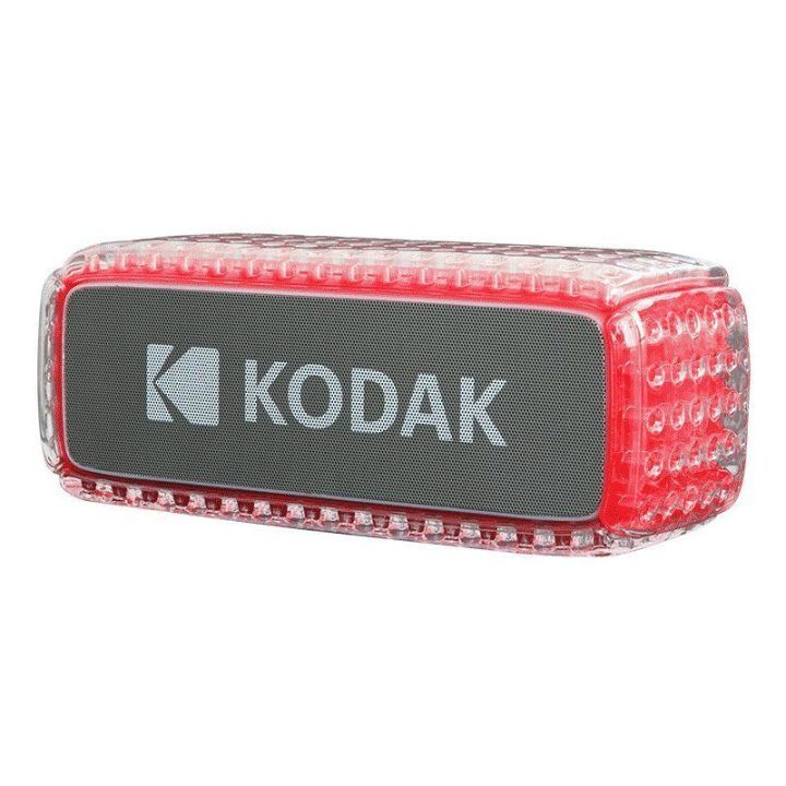 Kodak PWS-2237 nešiojamasis belaidis garsiakalbis