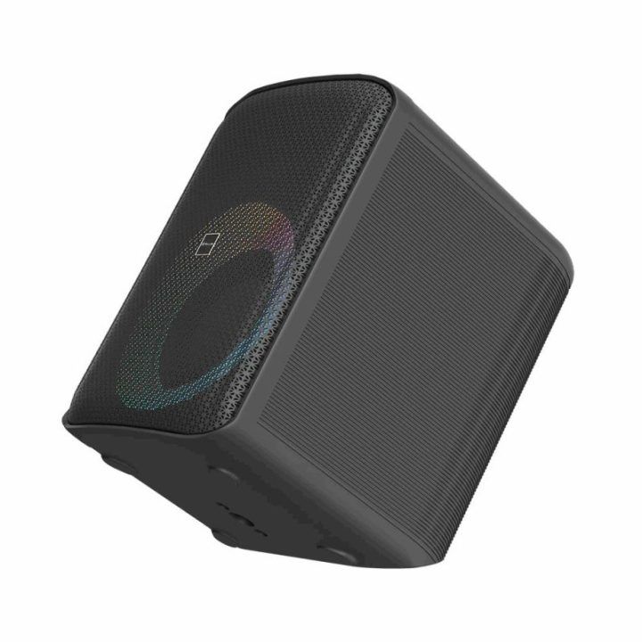 Tellur Buzz 80 W Bluetooth garsiakalbis