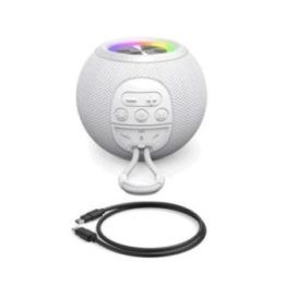 Belaidis LED garsiakalbis Hama, 5 W
