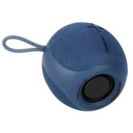 Mėlyna Bluetooth kolonėlė Tellur Mirage 12 W