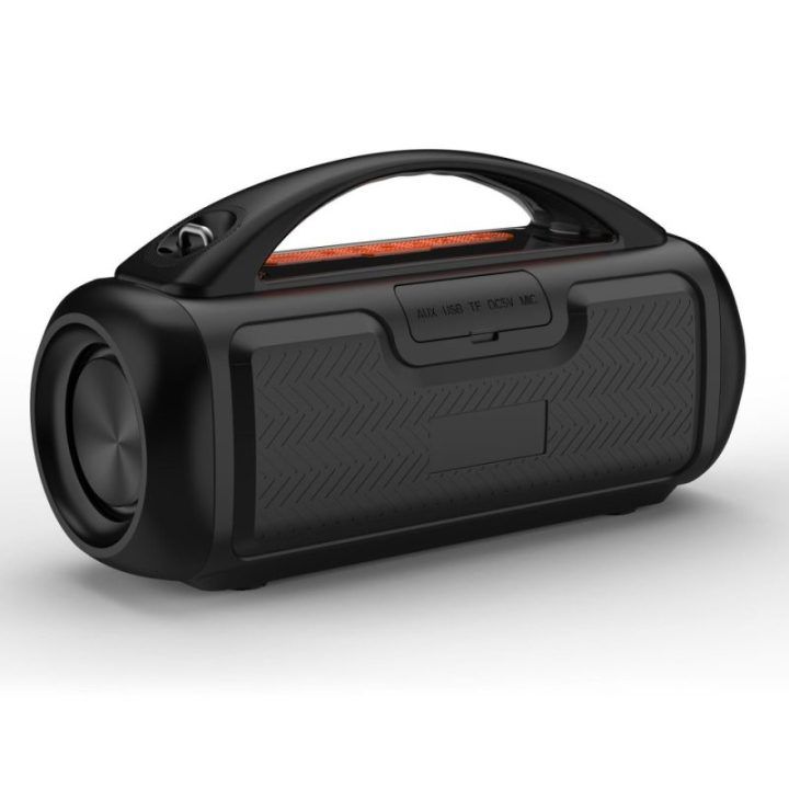 Nešiojamas Bluetooth garsiakalbis Media-Tech MT3184 Power Audio Pro