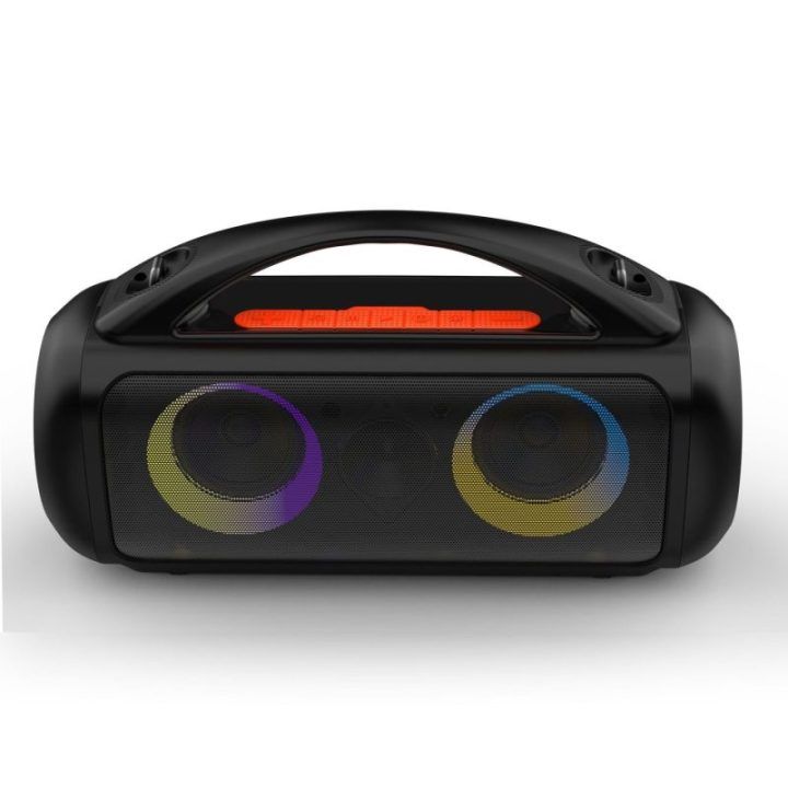 Nešiojamas Bluetooth garsiakalbis Media-Tech MT3184 Power Audio Pro