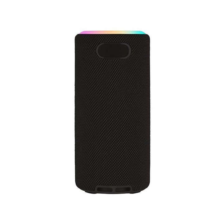 Nešiojama Bluetooth kolonėlė Tracer Splash L NEO TWS