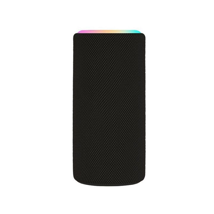 Nešiojama Bluetooth kolonėlė Tracer Splash L NEO TWS