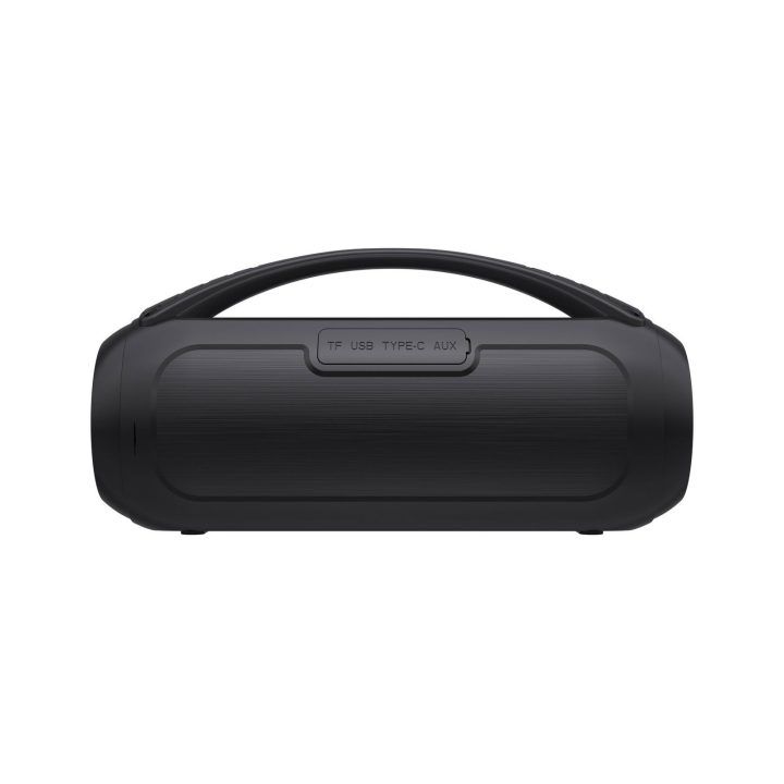 Nešiojama kolonėlė Denver BTG-616