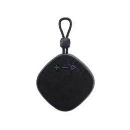 Tracer Toran TWS Bluetooth garsiakalbis