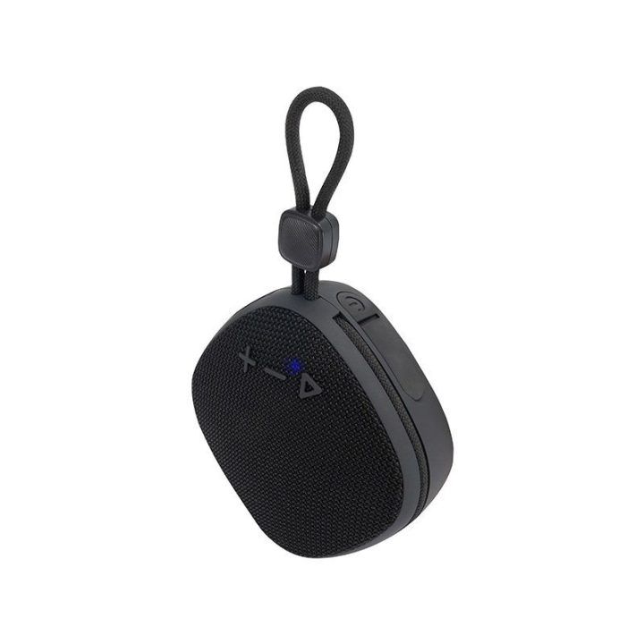Tracer Toran TWS Bluetooth garsiakalbis