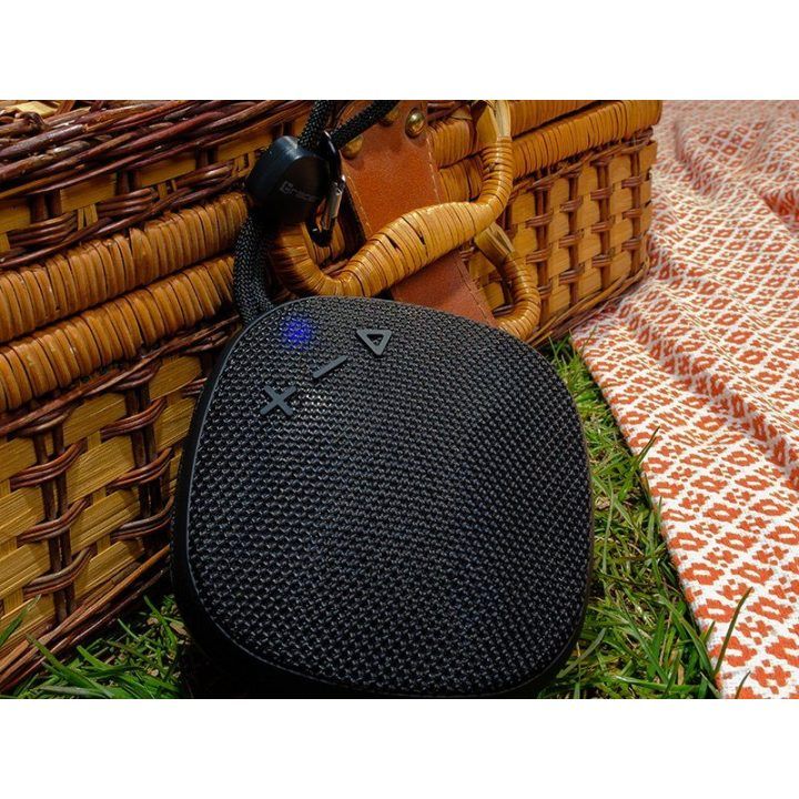 Tracer Toran TWS Bluetooth garsiakalbis