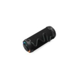 Nešiojama kolonėlė Denver BTG-213, 10 W