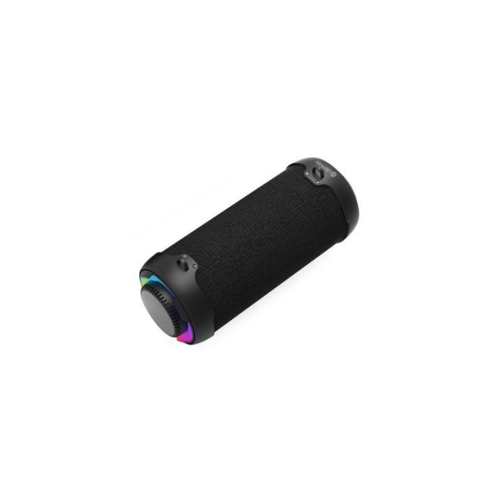 Nešiojama kolonėlė Denver BTG-213, 10 W