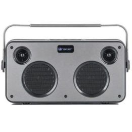 „Tracer M302“ Bluetooth kolonėlė, grafito spalvos