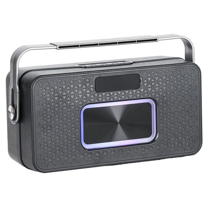 „Tracer M302“ Bluetooth kolonėlė, grafito spalvos