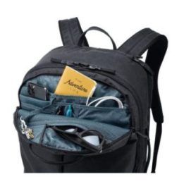 Kuprinė Thule Aion 40 l