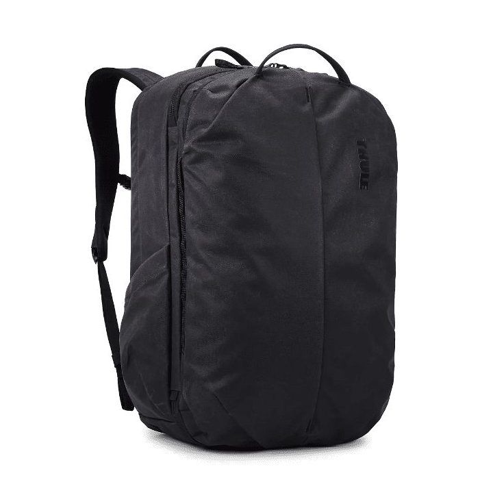 Kuprinė Thule Aion 40 l