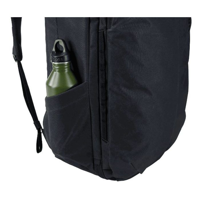 Kuprinė Thule Aion 40 l