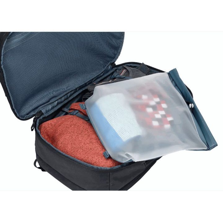 Kuprinė Thule Aion 40 l