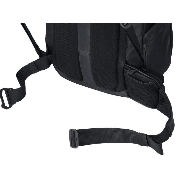 Kuprinė Thule Aion 40 l
