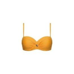 Sandie M-837 maudymosi kostiumėlio viršutinė dalis
