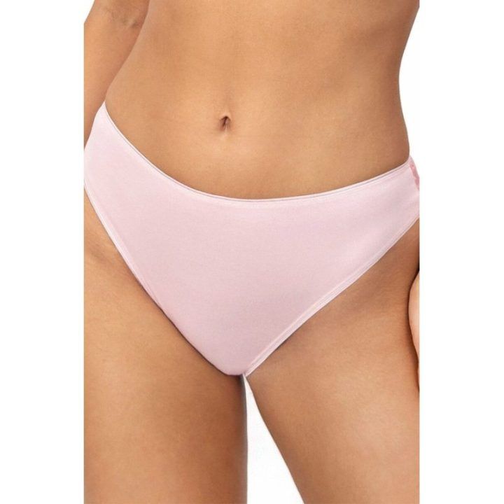Kelnaitės Donna – rožinė