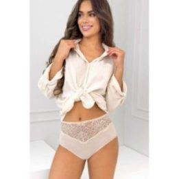 Aukšto liemens kelnaitės Donna