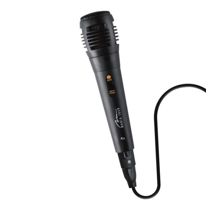 Garsiakalbis Media-Tech MT3183 Power Audio TWS