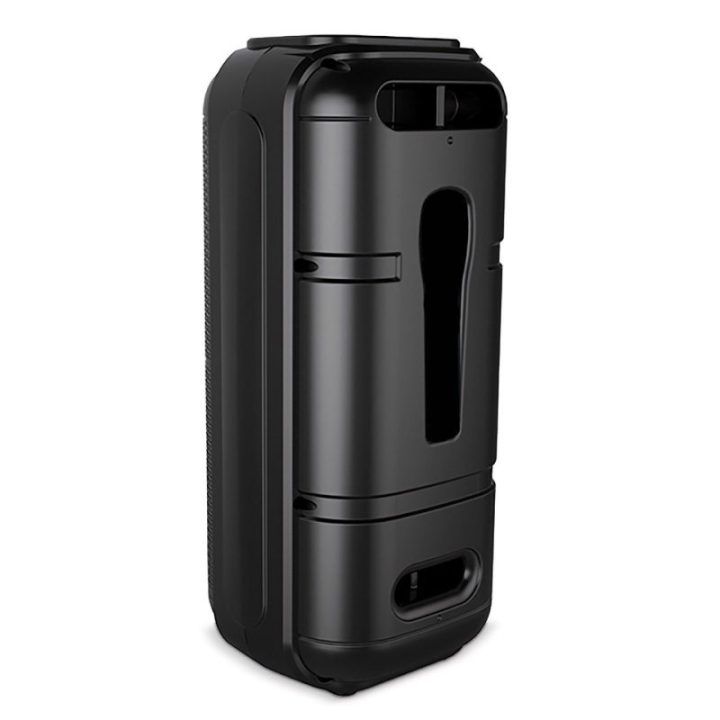 Garsiakalbis Media-Tech MT3183 Power Audio TWS