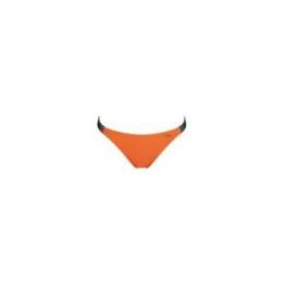 Bikini kelnaitės Peeka Marko – papaya