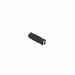 3,5 mm F/F adapteris Sbox