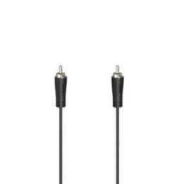 Skaitmeninis RCA laidas Hama 1,5 m