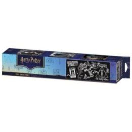 Pelės kilimėlis XXL Harry Potter