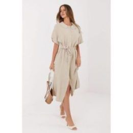 Marškinių suknelė Italy Moda