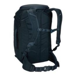Thule Landmark 40L kuprinė