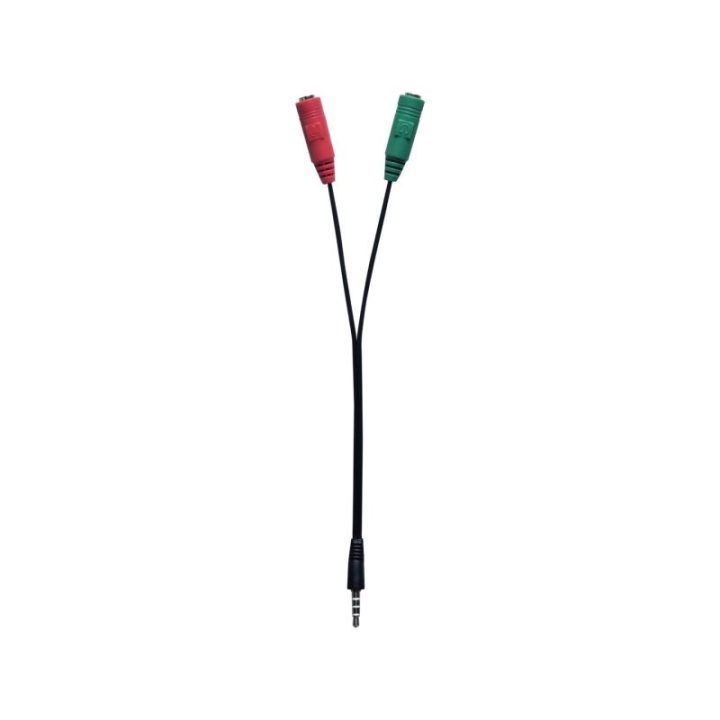 Sandberg 126-22 Dominator žaidimų ausinės su mikrofonu